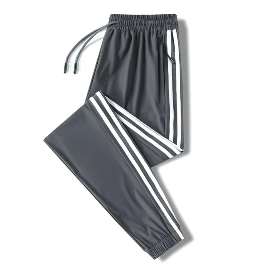 cc39ef4d-3167-4346-8b11-71bca5b95f18-Max-Origin