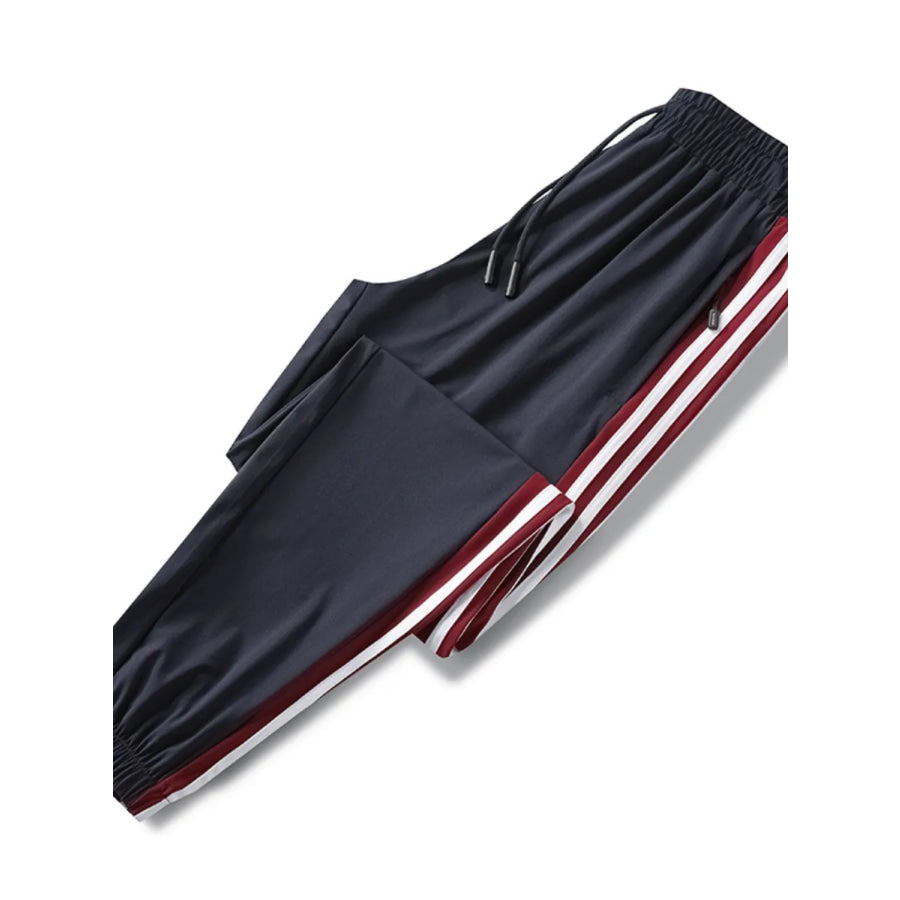 28303011-58dd-43f5-84b6-260f015e6c72-Max-Origin