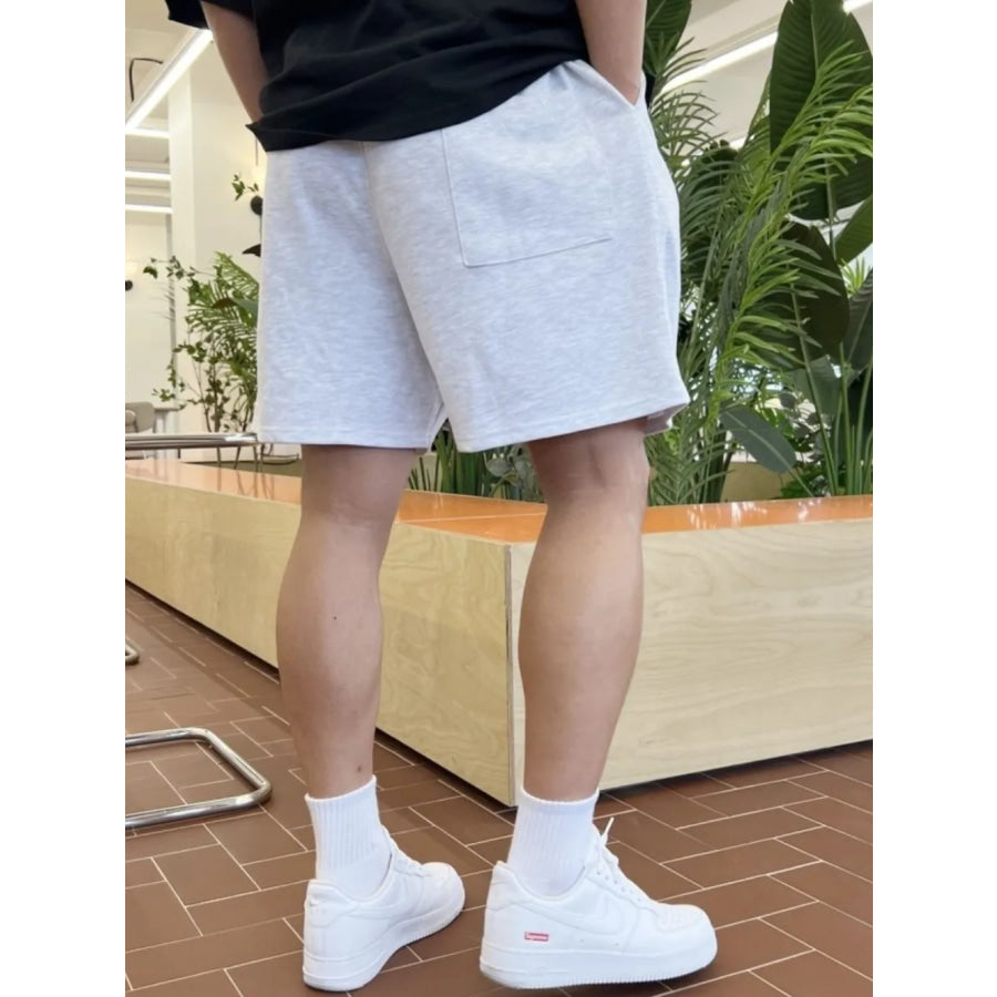 12621d6a-fa44-414b-81d1-31e5f3362f62-Max