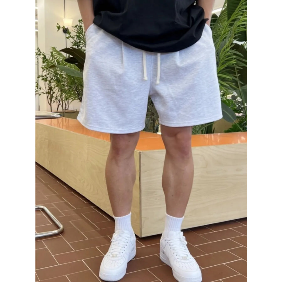 9a975c87-ead4-45f6-b558-72417539359a-Max