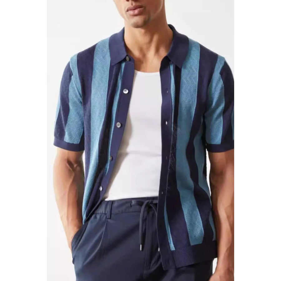 0d0ff79c-0fd2-4c53-896c-a8cef5228665-Max