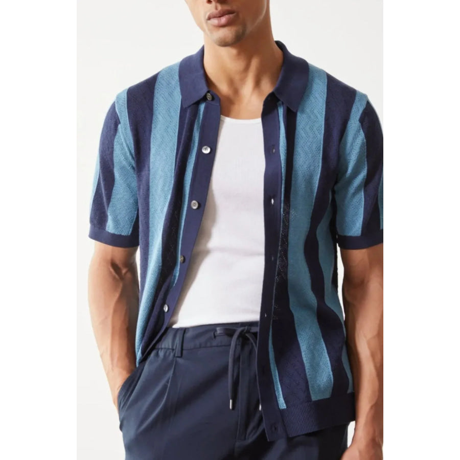 9c5dfe6a-12e1-453d-85a0-0e27a961a707-Max