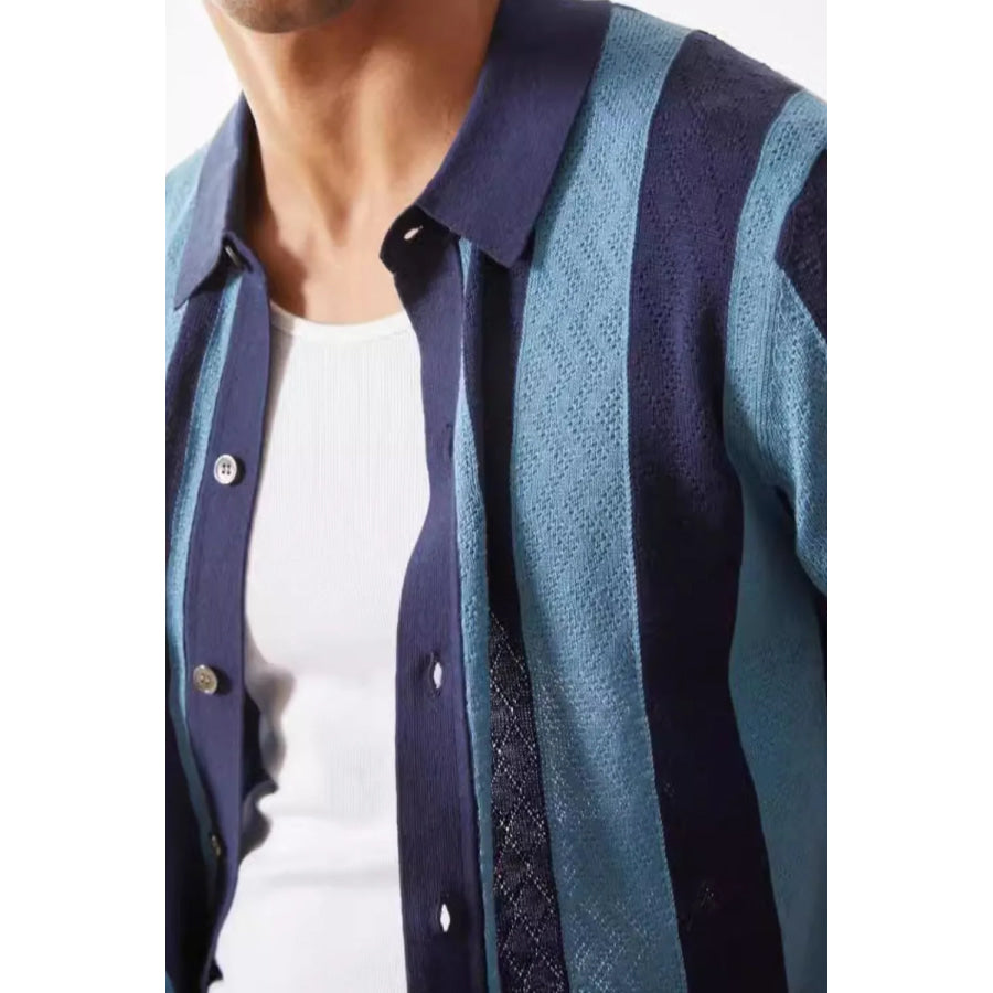 dcdfe49e-7416-4a88-9947-f9a6ac6e1e3c-Max