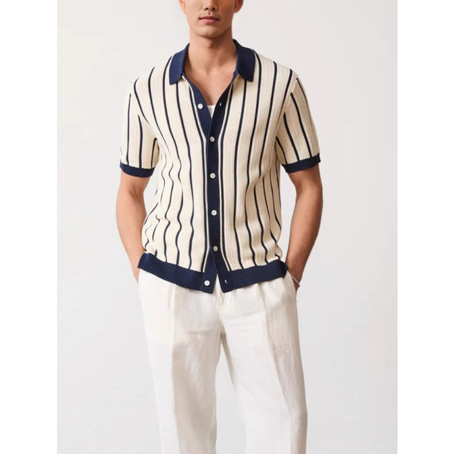 a584af74-3e28-4365-9bcc-f2a0fe208d41-Max