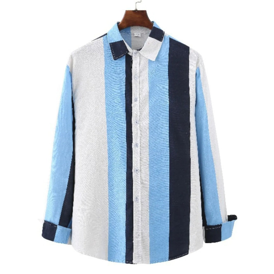 98ad0055-c830-404b-810e-00a63e8e7bcc-Max-Origin