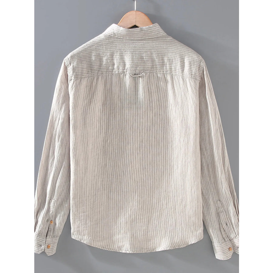 1de44d25fdb84372b6fbb895291277a7-Max-Origin