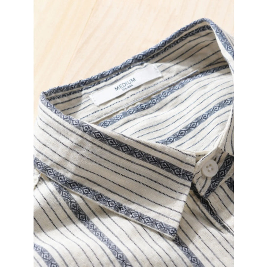 61bd2421-b912-461f-9c3d-83fe94eddd51-Max-Origin