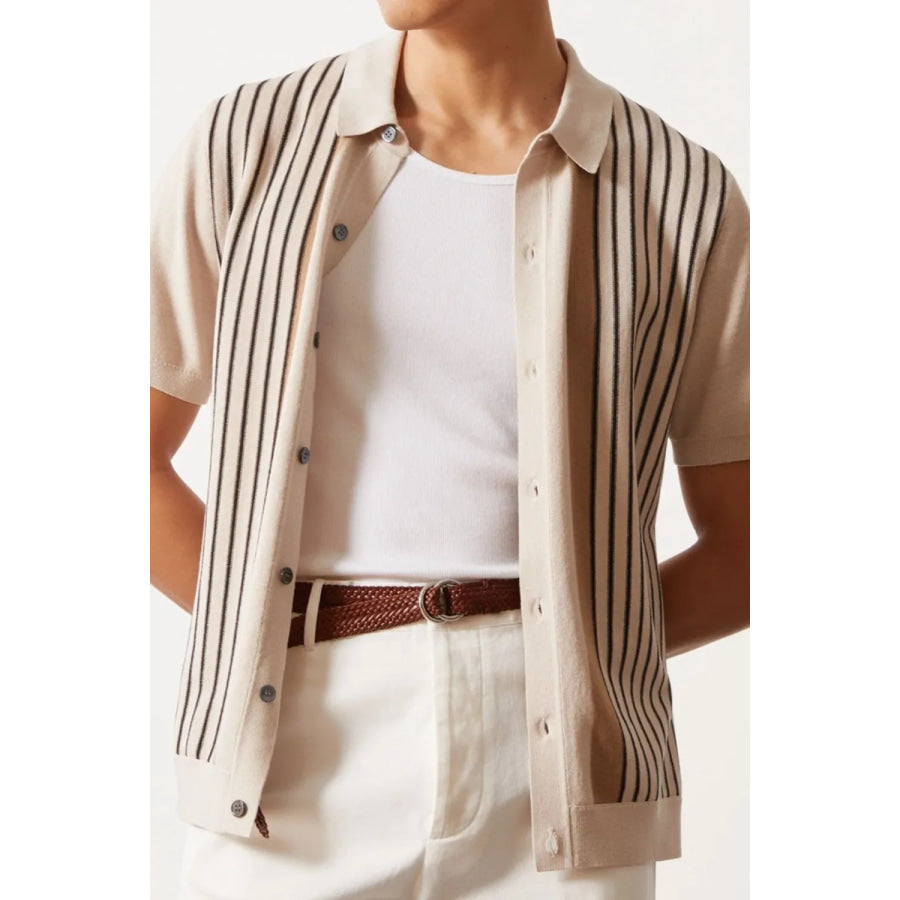 19cdbda3-0ee1-43f8-ac7b-a3569e37bb98-Max