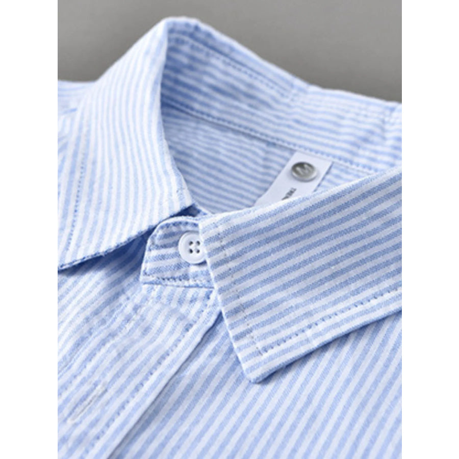 a3afd34b-990f-4d11-b340-7b7182de44dd-Max-Origin