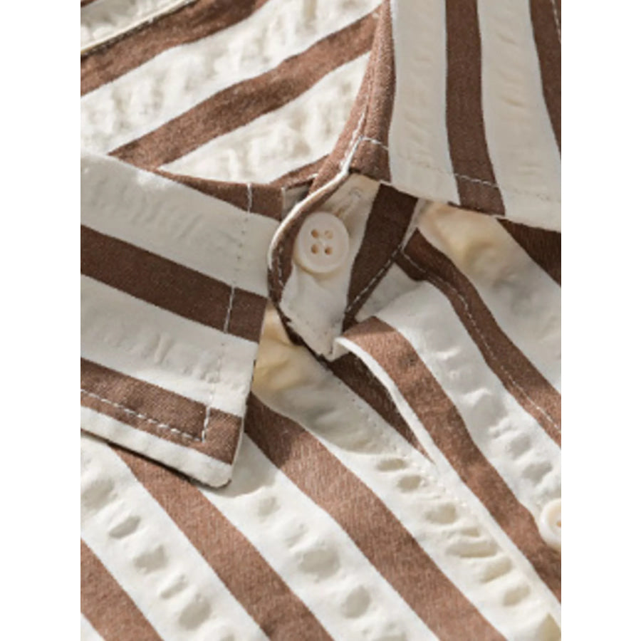 b3eae1a0-440f-450d-9afc-4aa9ab62fede-Max-Origin