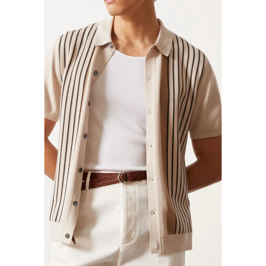 b59e058e-598c-4bde-8cb4-e8f5234dc198-Max