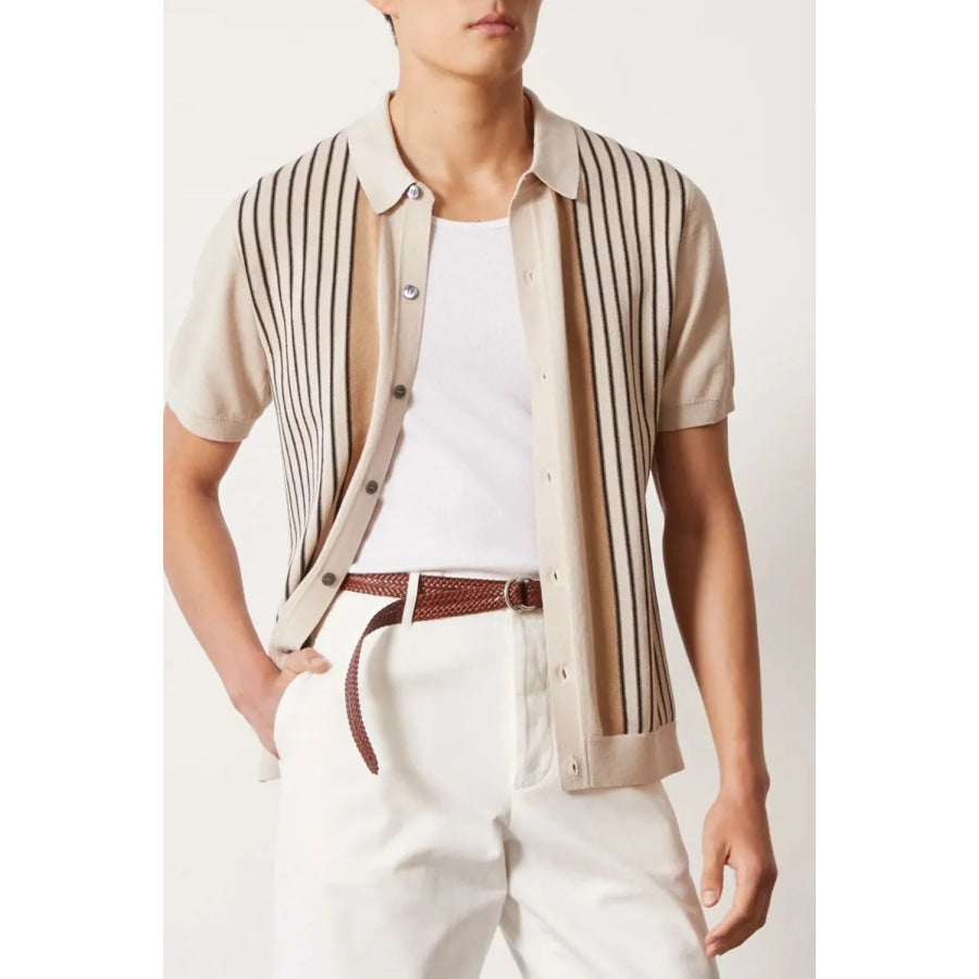 a74ce67d-75a7-4fa9-aec3-7ac41185ef3b-Max