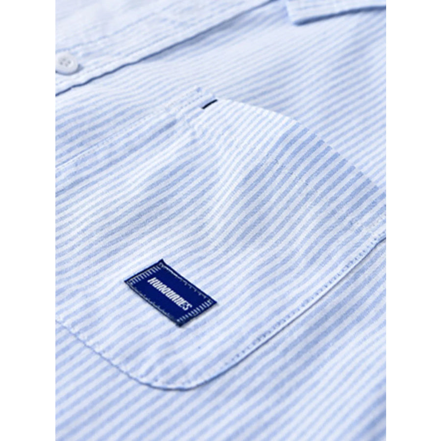 648f5ebd-ff31-4f9b-8320-89a62cc8cf42-Max-Origin