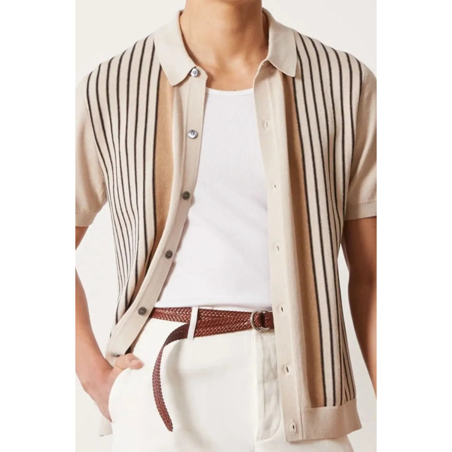 d3a1b85e-11e1-4bc4-9a4a-862b3c623f4f-Max