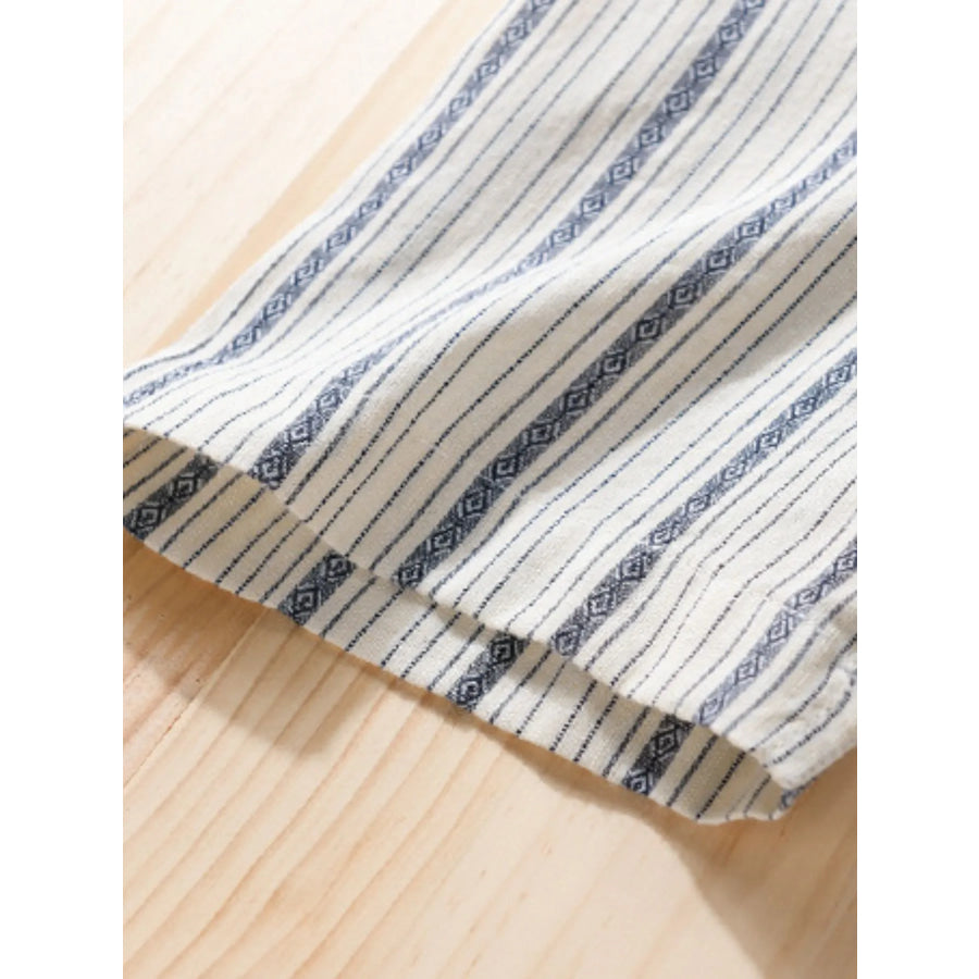 d0c2ee8c-07fa-4719-8f51-9abbd2fbe673-Max-Origin