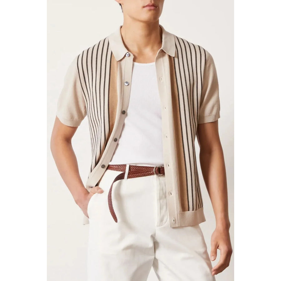 1b4d28a9-eeef-4a2c-879e-aca26673fdee-Max