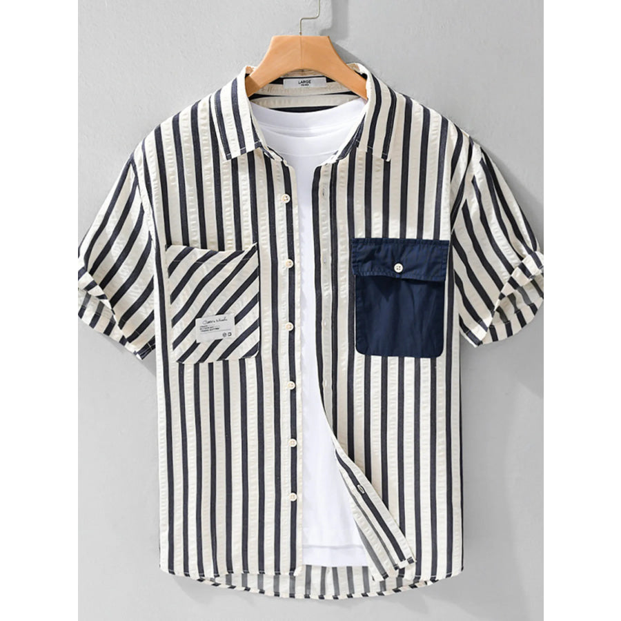 afee0a9d81ec4fc4a6c103b1120415d0-Max-Origin