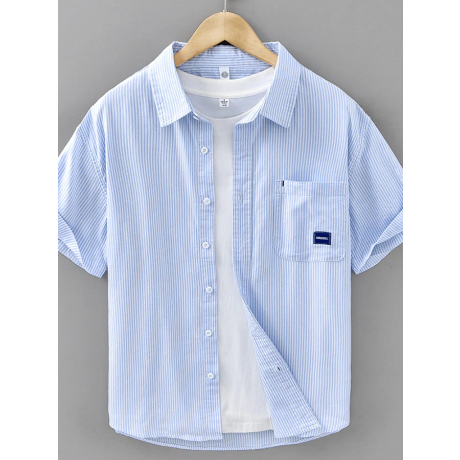 8fc6270a258e416cb5e6d1bcb6df6c87-Max-Origin