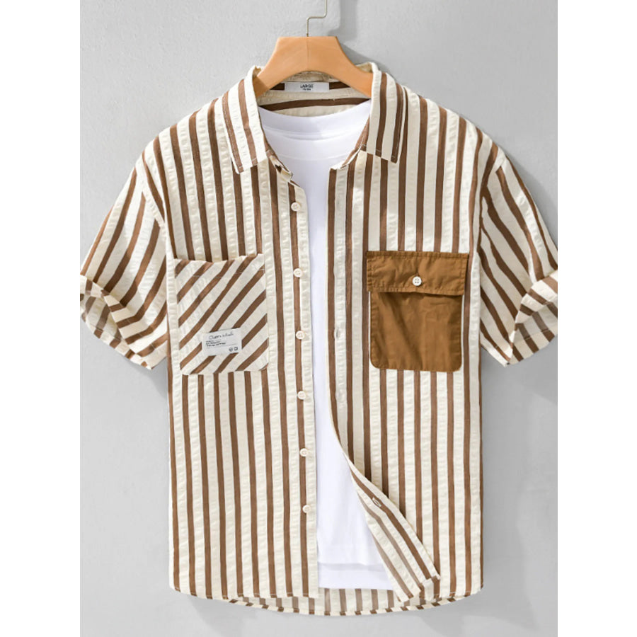 a0d457b0ac9a43c98e3cb787fdfe5562-Max-Origin