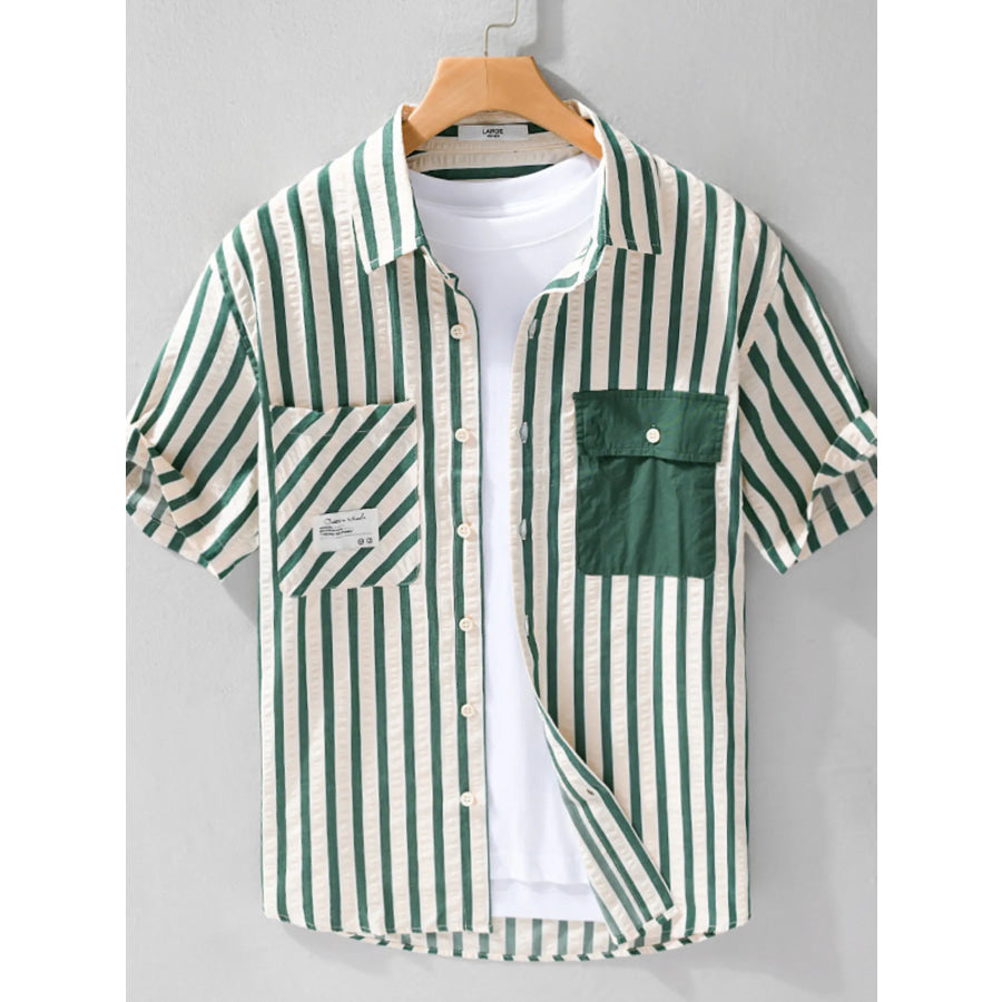 db6483736f0646ddae8ce8cb3ae018fb-Max-Origin