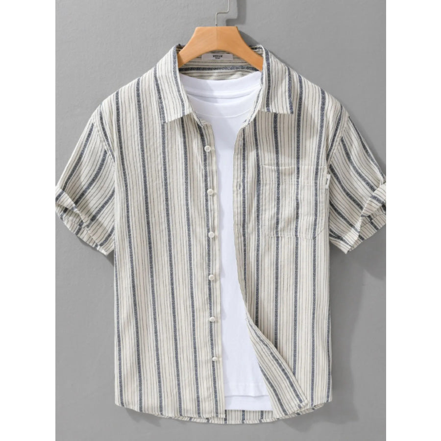 ff2f8ba1-d9ef-4fce-ae22-ed0217e212bc-Max-Origin