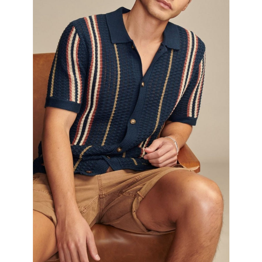 31f65d04-124f-43fd-8857-70074bfca42d-Max