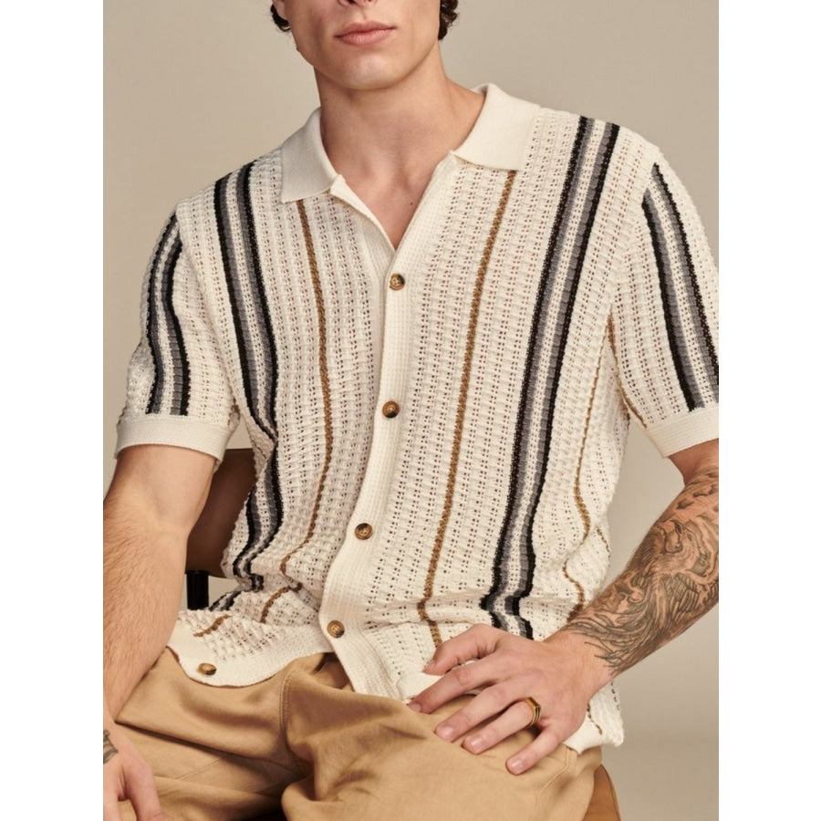 92c91c13-53e0-4115-9dbb-67455ea8f9d3-Max