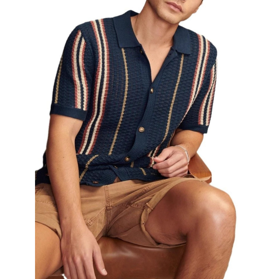 450a442b-c22c-40a5-a4af-dd0884de9051-Max