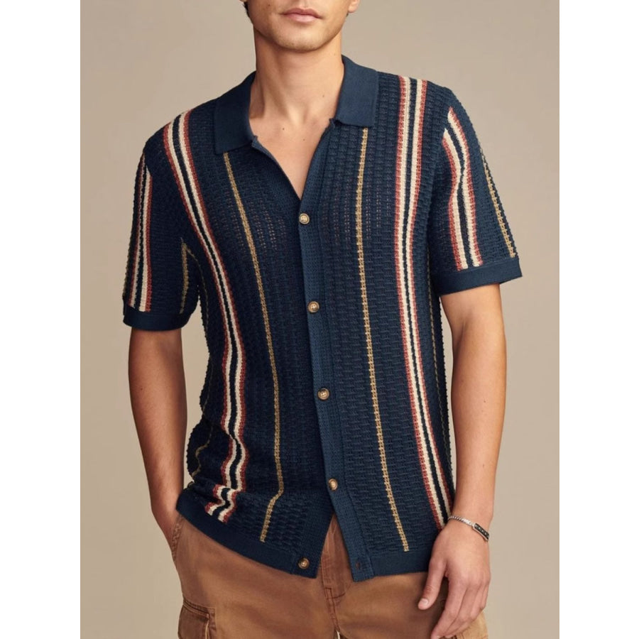 616dfd0a-82aa-4f2e-8d01-8eac4719f5ca-Max