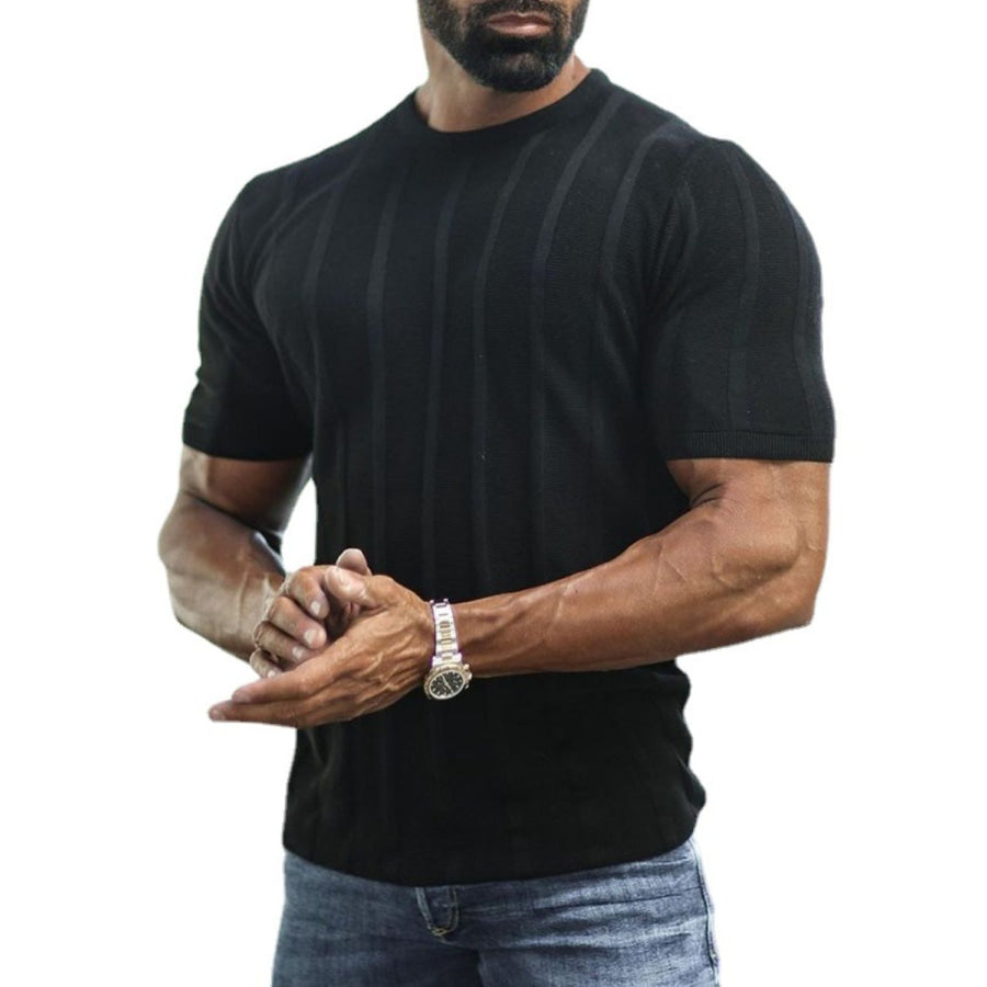 f51bcc29-57e6-41e6-b50b-9a73f6387305-Max