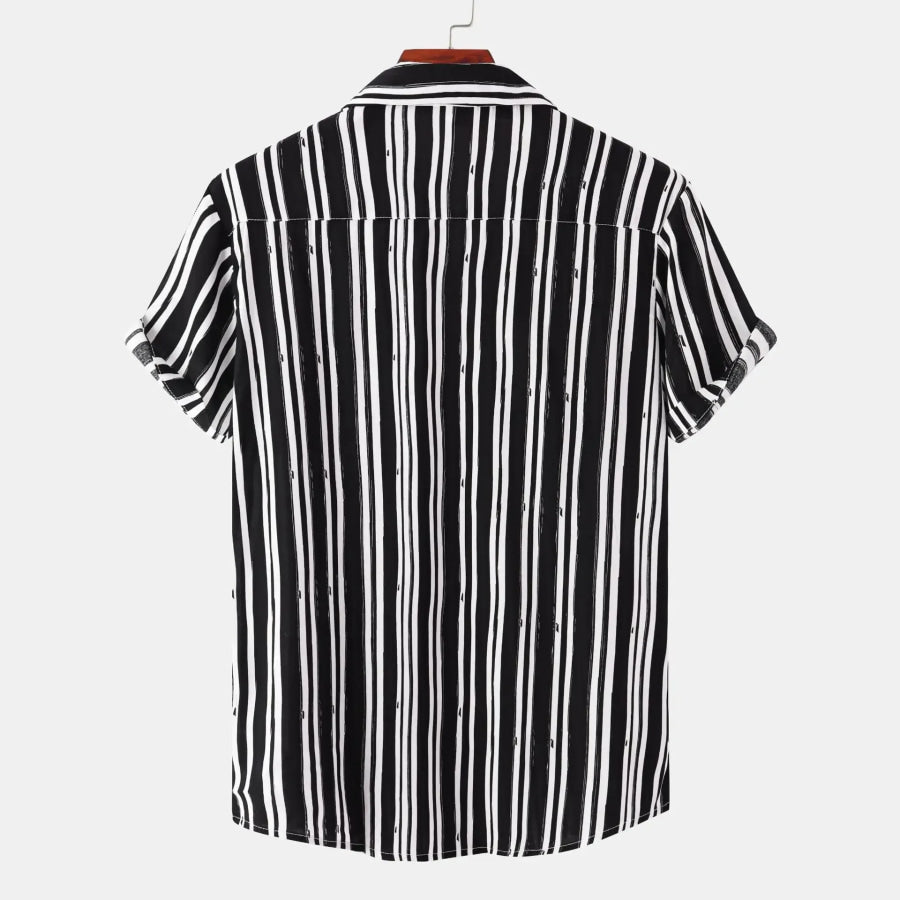 69866cec4c1948389a82ce15d874ad9b-Max-Origin