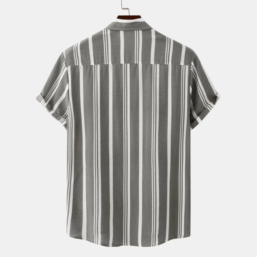 83fdf5c495e141a5965bd6edaa57702b-Max-Origin