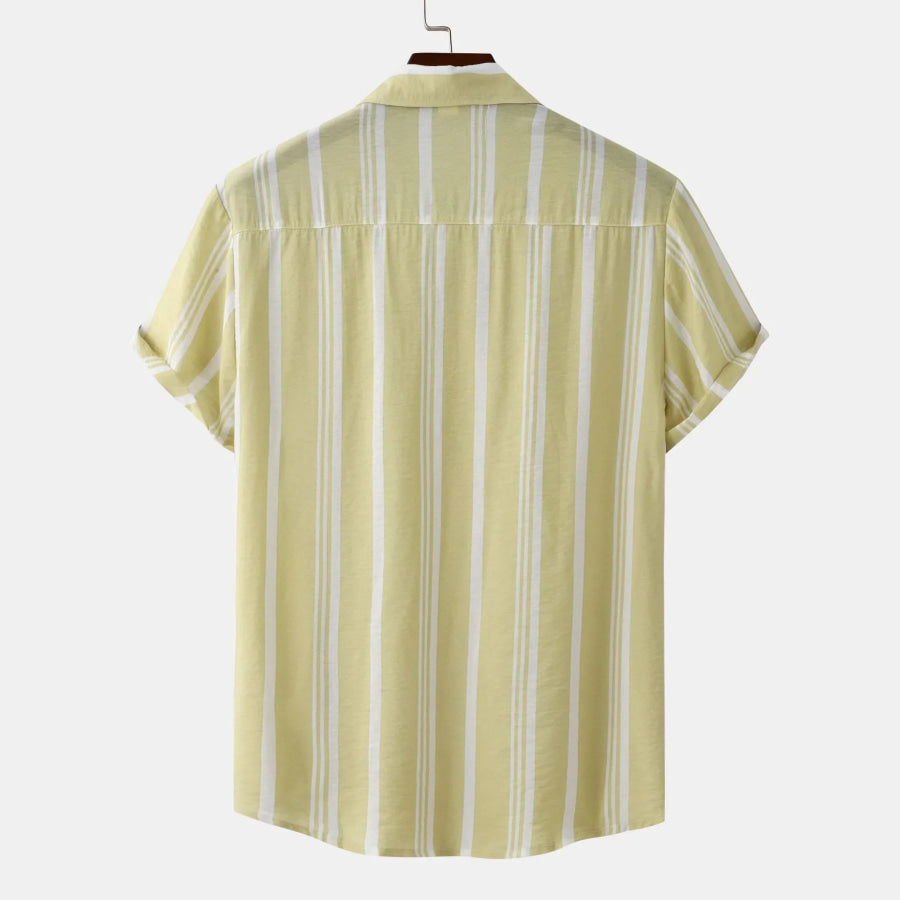 66230e9bbef94960901139f3945c0f01-Max-Origin