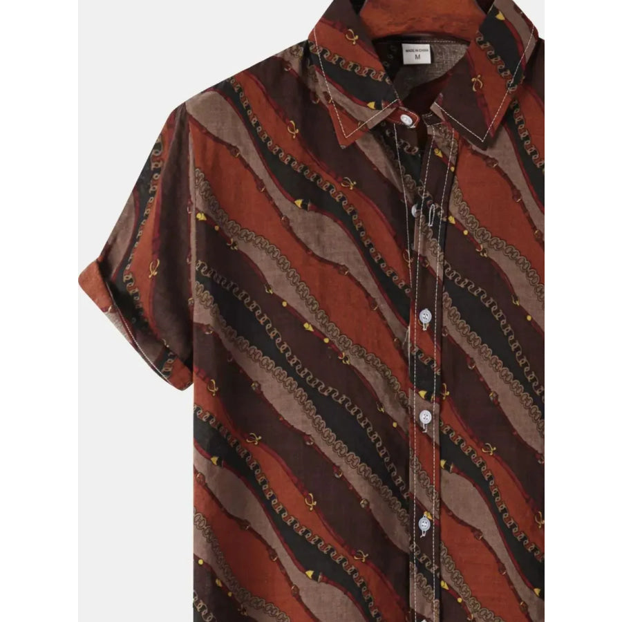 1233d8f9-70da-4186-9ede-2465808b5f4a-Max-Origin