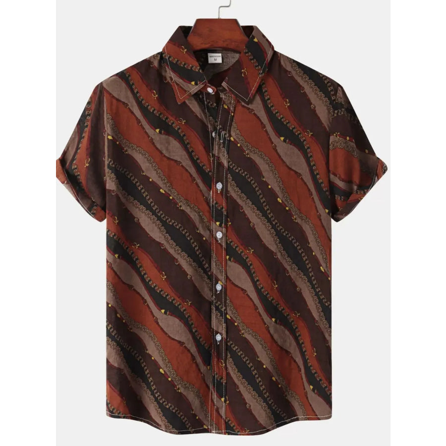 090c58f6-e617-46ef-bbfc-559122ea4d10-Max-Origin