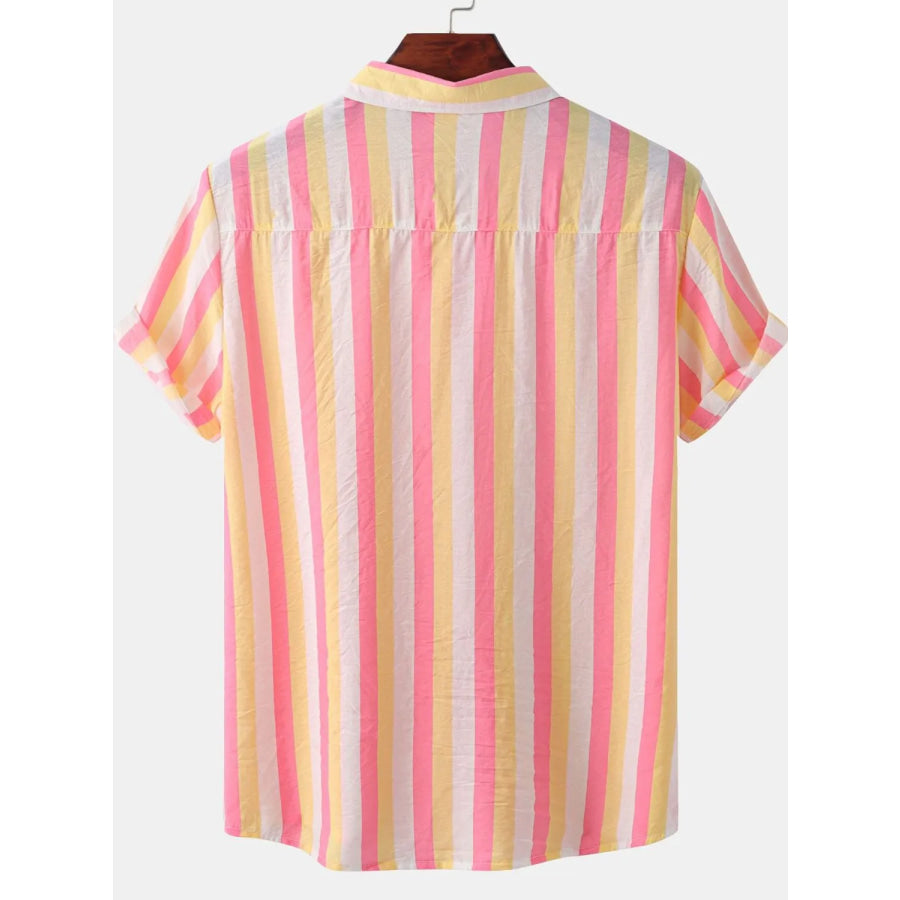 f7cf592e-b5c0-4389-b4cc-0caab5ffefd9-Max-Origin