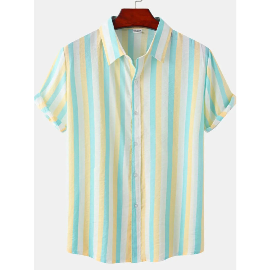 44e12295-b21c-4421-95ee-2d4d840755d5-Max-Origin