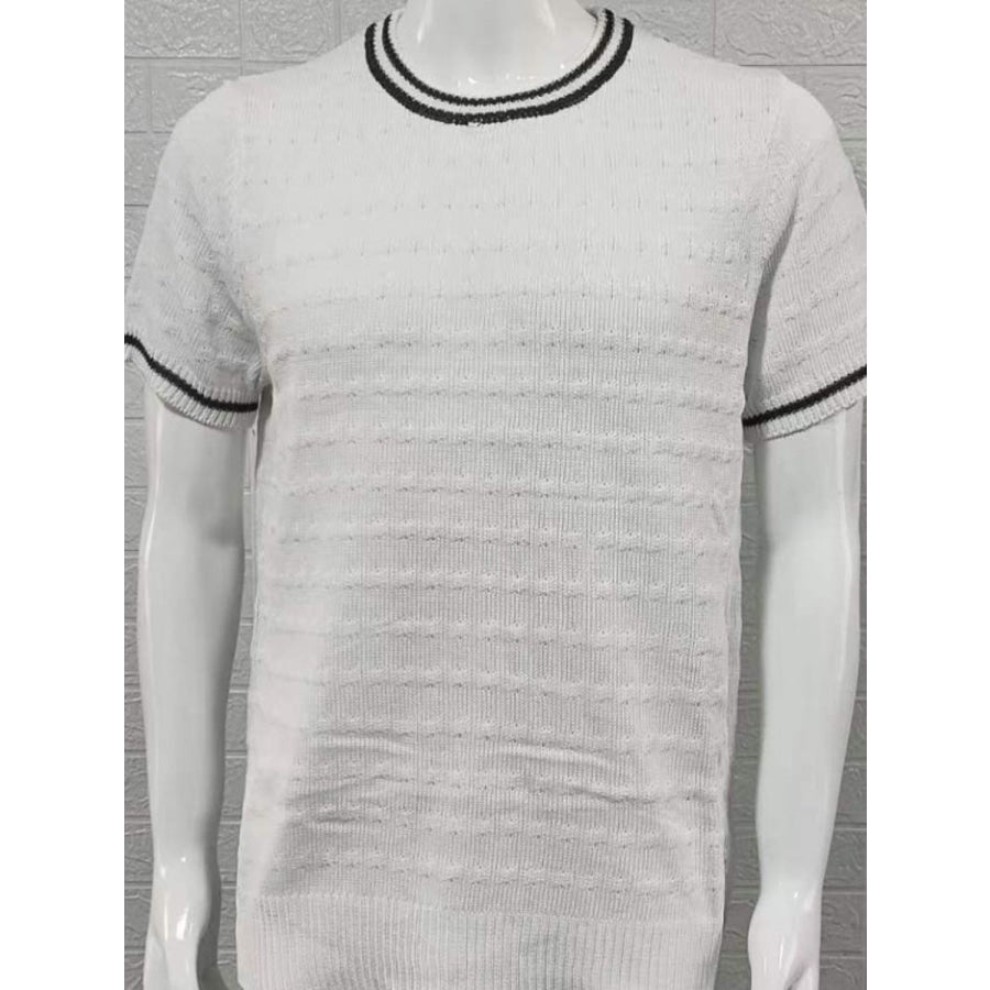 898447d1-c973-4314-928b-f2f19052708e-Max