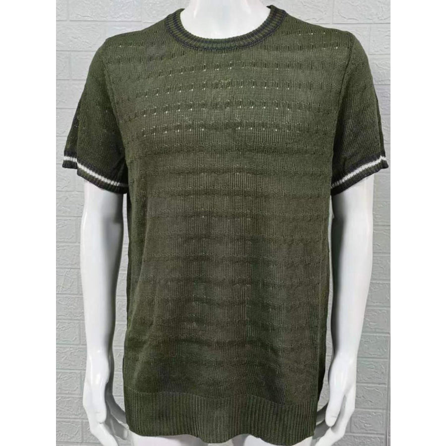 ffcb8021-3f07-49b7-adb5-613d44fab5eb-Max