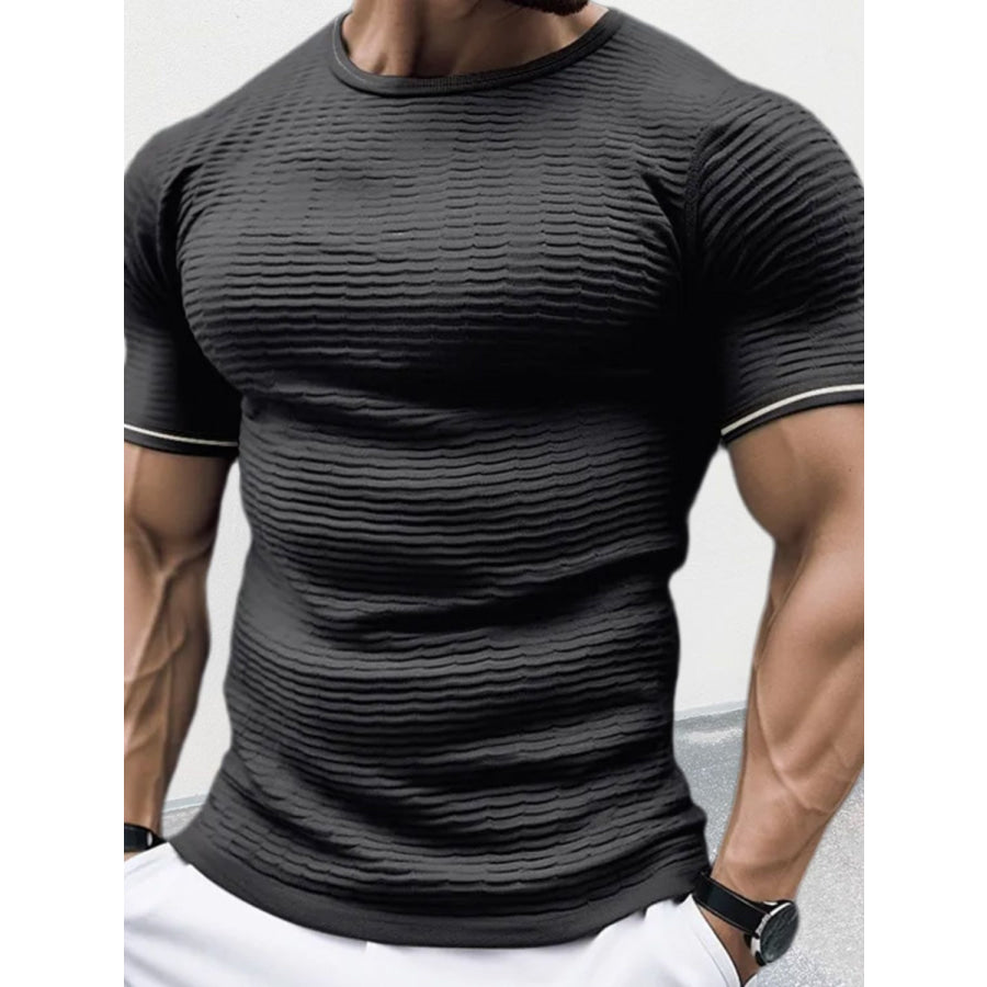 7d464531-88e1-4482-8720-33311ef938e9-Max