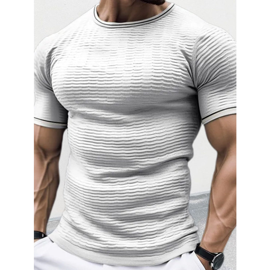 7ebcd005-f3f2-4dd6-b893-913b39308f7b-Max