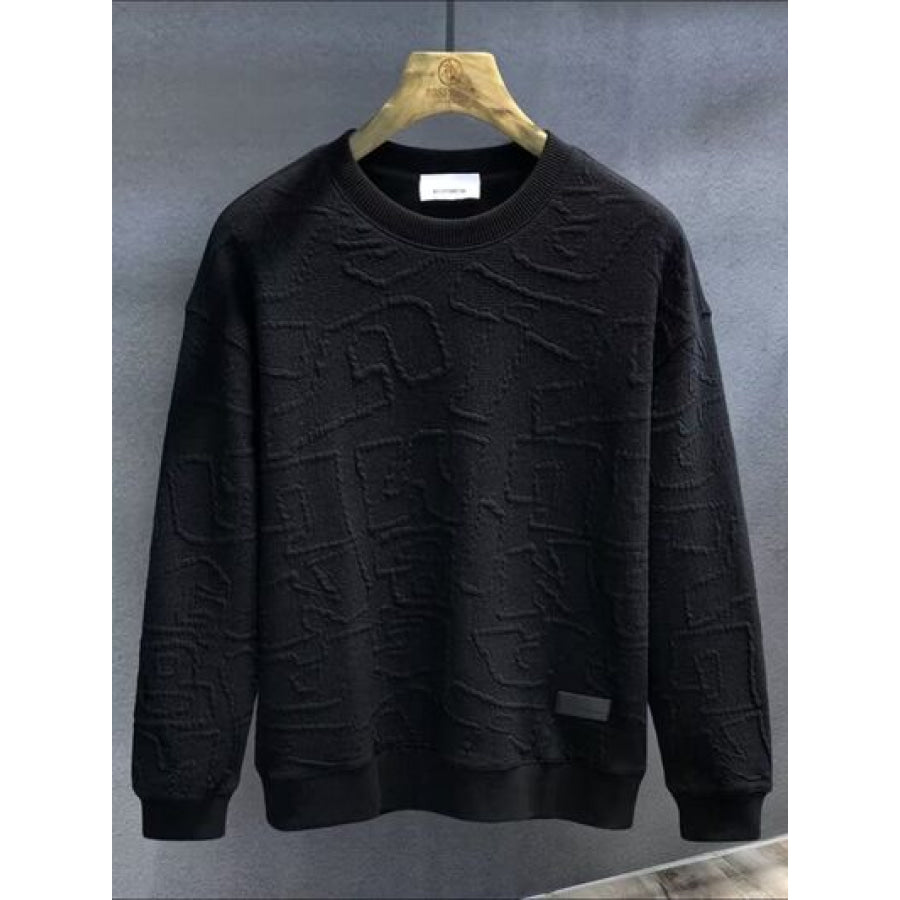 91f8adbe-0264-4b8b-af06-ac82caf1879a-Min