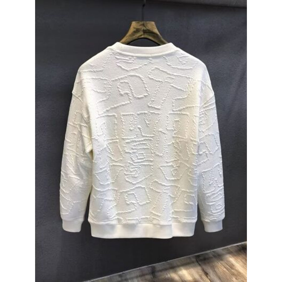 1d616bfc-a1a4-4998-a645-37c9f9959225-Min