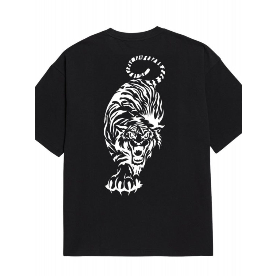 8967e658-a0f4-493e-9594-deaeec98a751-Max