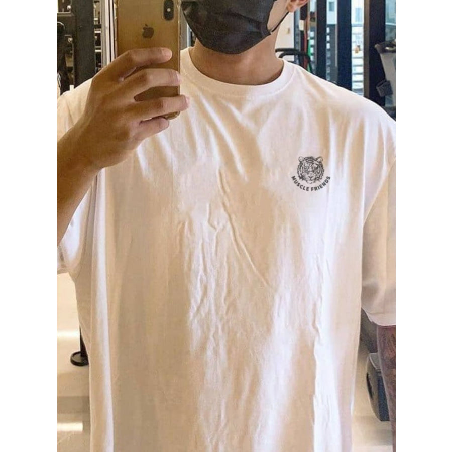 e31a16fb-b331-4560-b6aa-3fdee1914630-Max