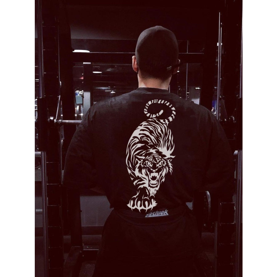 cf54c8cb-78f6-4bd9-a9cb-dfdb0841ad4b-Max