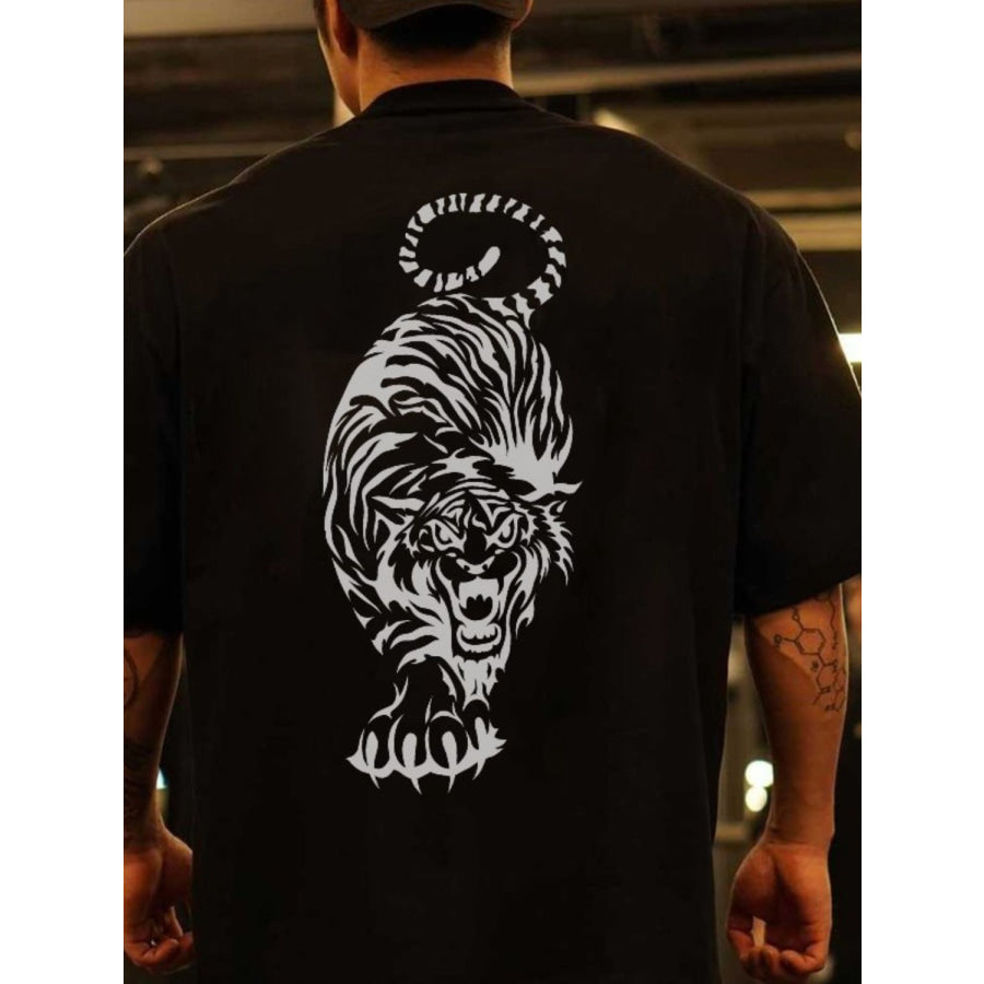 b5d90298-a75e-4d04-a7f0-64107f482c84-Max