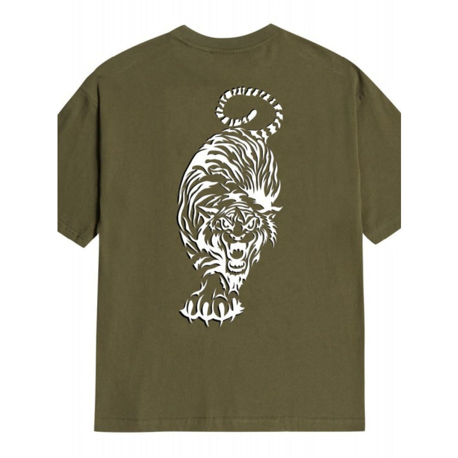 2dbe2a4f-ed16-4c33-a966-2ec3e8dda3f1-Max