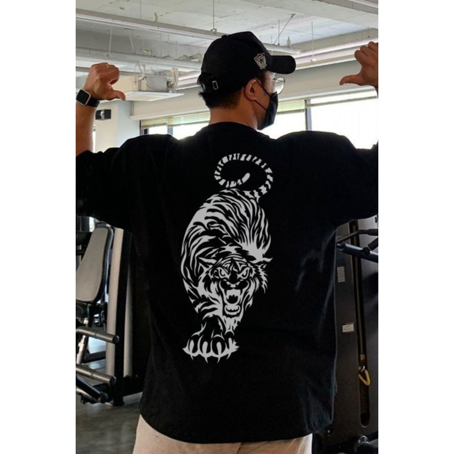 1fd69133-748f-4309-be70-af5d5e8dc65b-Max