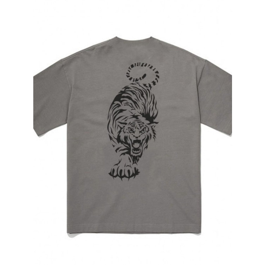 caa82a42-1e9a-46c7-ae31-a2e25716b48c-Max